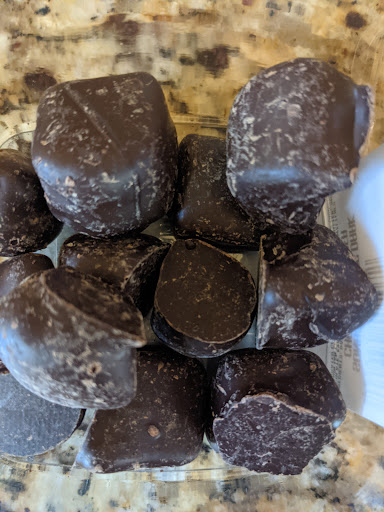 Grocery Store «Roots Market», reviews and photos, 5805 Clarksville Square Dr, Clarksville, MD 21029, USA