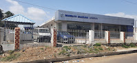 Maruti Suzuki Arena (sri Amman Cars, Anna Salai, Tiruvannamalai East)