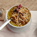 Photo n°5 de l'avis de Elena.. fait le 28/08/2019 à 19:15 sur le  Il Nuovo Casereccio à Moscufo