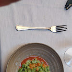 Photo n°1 de l'avis de Luca.e fait le 27/07/2022 à 06:26 sur le  Caffè Grande à Rivergaro