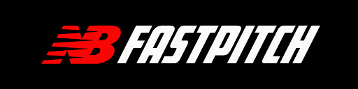 Shoe Store «New Balance Tampa», reviews and photos, 211 Westshore Plaza, Tampa, FL 33609, USA