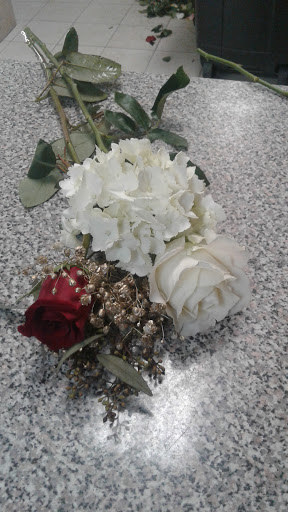 Florist «Flowers by Emil», reviews and photos, 7305 18th Ave, Brooklyn, NY 11204, USA