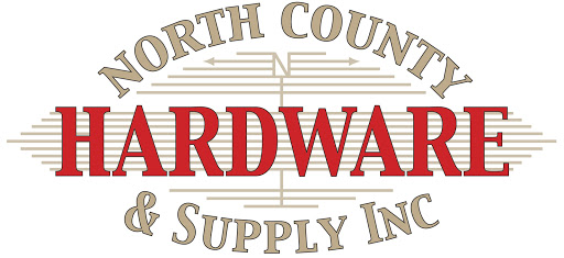 Plumbing Supply Store «North County Hardware», reviews and photos, 40600 NE 221st Ave, Amboy, WA 98601, USA