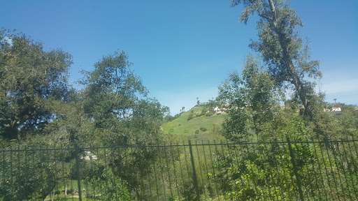 Calabasas Country Club image