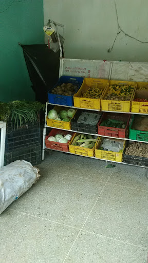 Fruteria Danilo