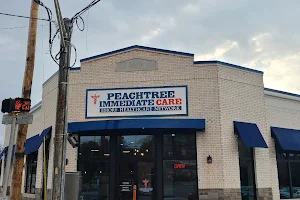 Peachtree Immediate Care - Dunwoody image