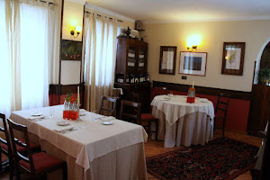 Ristorante La Valle