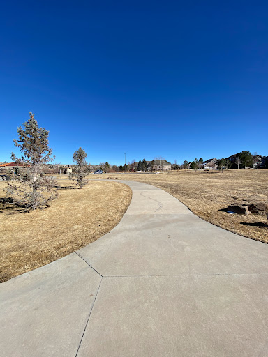 Park «Larkspur Park», reviews and photos, 22551 E Plymouth Cir, Aurora, CO 80016, USA