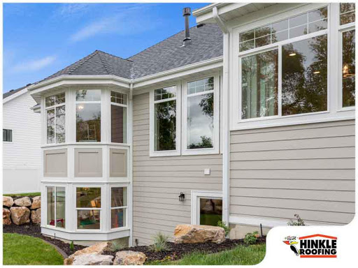 Roofing Contractor «Hinkle Roofing», reviews and photos, 639 1st Ct N, Birmingham, AL 35203, USA