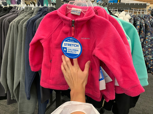 Bicycle Store «Sun & Ski», reviews and photos, 5341 Ballantyne Commons Pkwy #150, Charlotte, NC 28027, USA