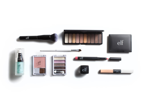 Drug Store «Bartell Drugs 185th and Aurora», reviews and photos, 18420 Aurora Ave N, Shoreline, WA 98133, USA