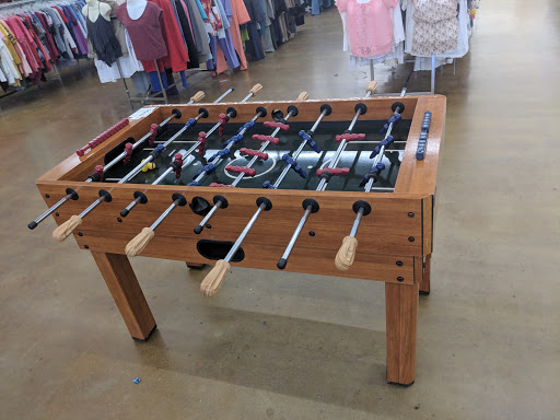 Non-Profit Organization «Goodwill Store and Donation Center», reviews and photos