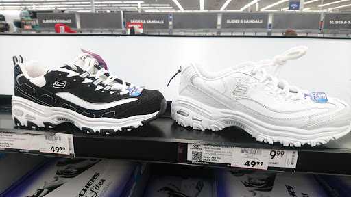 Sporting Goods Store «Academy Sports + Outdoors», reviews and photos, 1777 Martin Luther King Blvd, Houma, LA 70360, USA