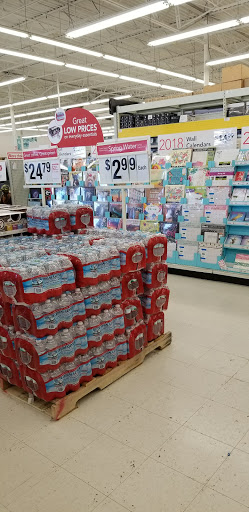 Office Supply Store «OfficeMax», reviews and photos, 1757 East-West Connector #100, Austell, GA 30106, USA