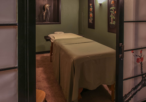 Wedding Venue «The Winsome Grace Llc», reviews and photos, 1313 Washington St, Sumner, WA 98390, USA