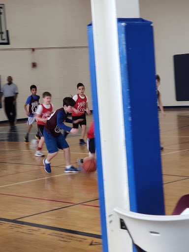 Community Center «Northville Community Center», reviews and photos, 303 W Main St, Northville, MI 48167, USA