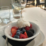 Photo n°3 de l'avis de Augusto.a fait le 17/12/2018 à 20:38 sur le  Unico Cantù | Pizza, Ristorante e Lounge Bar à Cantù