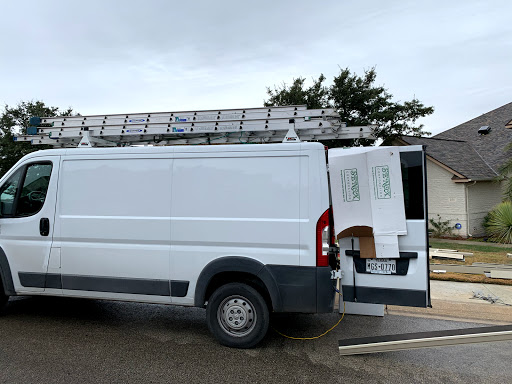 Roofing Contractor «Premier Roofing and Contracting», reviews and photos, 18756 Stone Oak Pkwy #200, San Antonio, TX 78258, USA