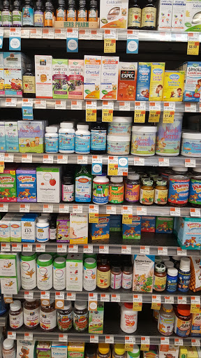 Grocery Store «Whole Foods Market», reviews and photos, 1 Ridge Hill Boulevard, Yonkers, NY 10710, USA