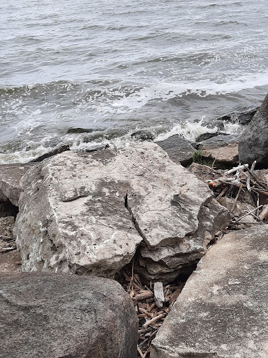 Tourist Attraction «Fond Du Lac Lighthouse», reviews and photos, Lighthouse Dr, Fond du Lac, WI 54935, USA