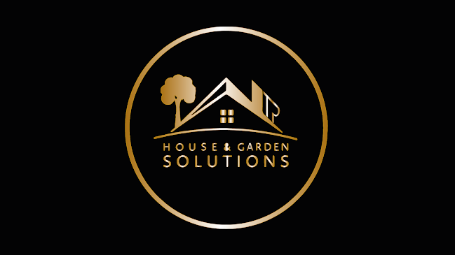 House & Garden Solutions