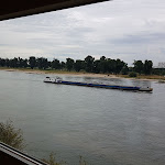 Photo n°1 de l'avis de Tom. fait le 09/08/2019 à 13:14 sur le  Hotel Schnellenburg à Düsseldorf