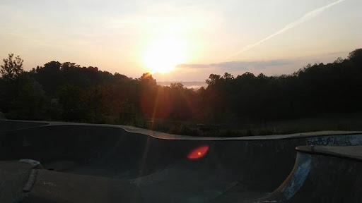 Skateboard Park «Skatopia», reviews and photos, 34961 Hutton Rd, Rutland, OH 45775, USA