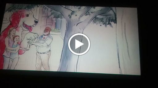 Movie Theater «Regal Cinemas Largo Mall 8», reviews and photos, 10500 Ulmerton Road East, Largo, FL 33771, USA