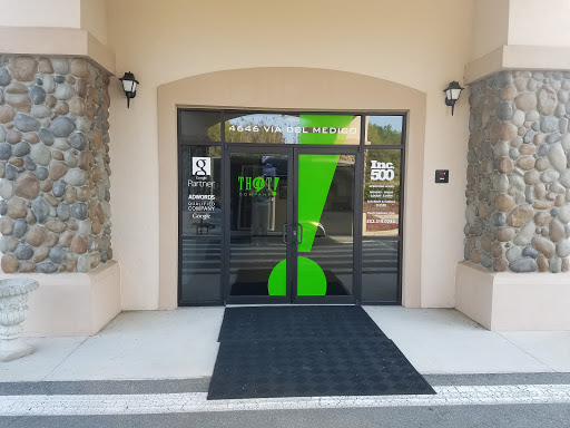 Advertising Agency «That! Company», reviews and photos, 4646 Via del Medico, Leesburg, FL 34748, USA