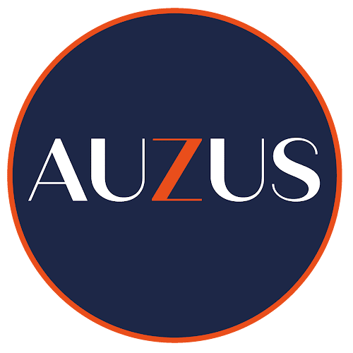 Agence d'immobilier d'entreprise Auzus Immobilier Wambrechies