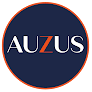 Auzus Immobilier Wambrechies