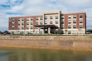 Holiday Inn Express & Suites Wentzville St Louis West, an IHG Hotel image