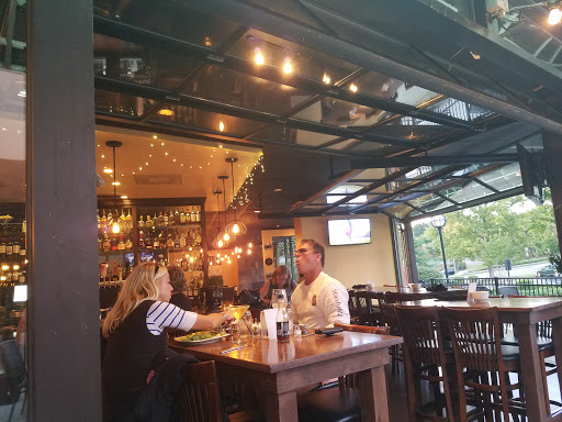 Restaurant «OTP Tap and Grill», reviews and photos, 1475 Holcomb Bridge Rd, Roswell, GA 30076, USA