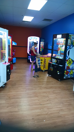 Department Store «Walmart Supercenter», reviews and photos, 410 N Canal Blvd, Thibodaux, LA 70301, USA