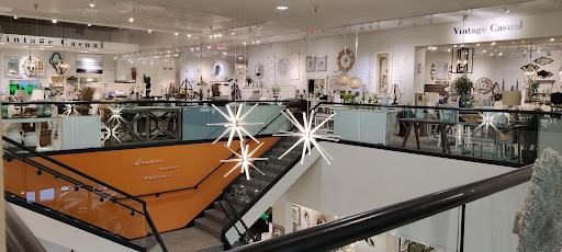 Furniture Store «Ashley HomeStore», reviews and photos, 1960 Sawgrass Mills Cir, Sunrise, FL 33323, USA