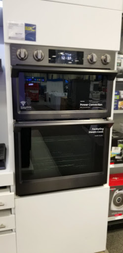 Electronics Store «Best Buy», reviews and photos, 1795 County Rd D E, Maplewood, MN 55109, USA