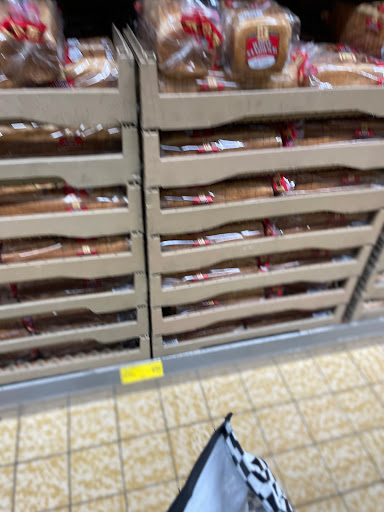 Supermarket «ALDI», reviews and photos, 2526 Freedom Dr, Charlotte, NC 28208, USA