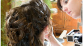 Photo du Coiffeur à domicile Divine hair coiffure maquillage onglerie à Jaulzy