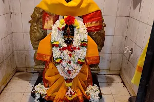 Akkayamma Temple image