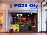 Photos du propriétaire du Pizzeria Pizza City à Auchy-les-Mines - n°1
