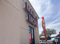 Mail & More - Photo 2 - Car repair in Lubbock, TX, Lubbock