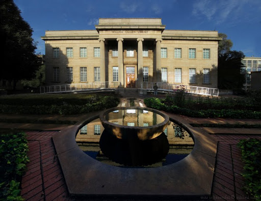 Wits Art Museum