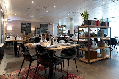 Photos of Clarion Hotel Stavanger