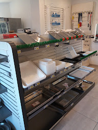 Photo n°11 de Xausa Pesage à Puisserguier ()