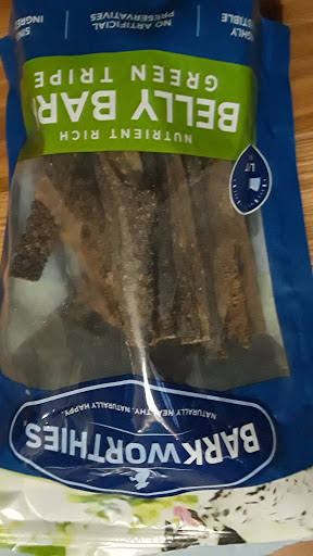 Pet Supply Store «Petco Animal Supplies», reviews and photos, 1450 Twixt Town Rd, Marion, IA 52302, USA