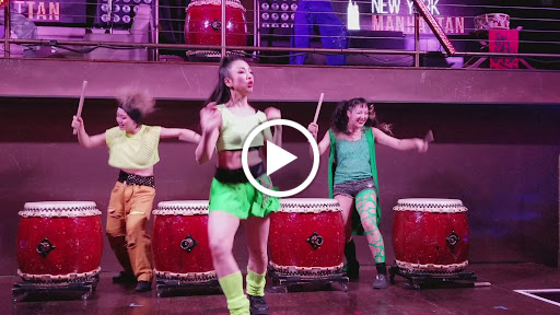 Night Club «Circle NYC», reviews and photos, 135 W 41st St, New York, NY 10036, USA