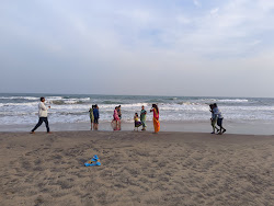 Konapapapeta Beach'in fotoğrafı vahşi alan