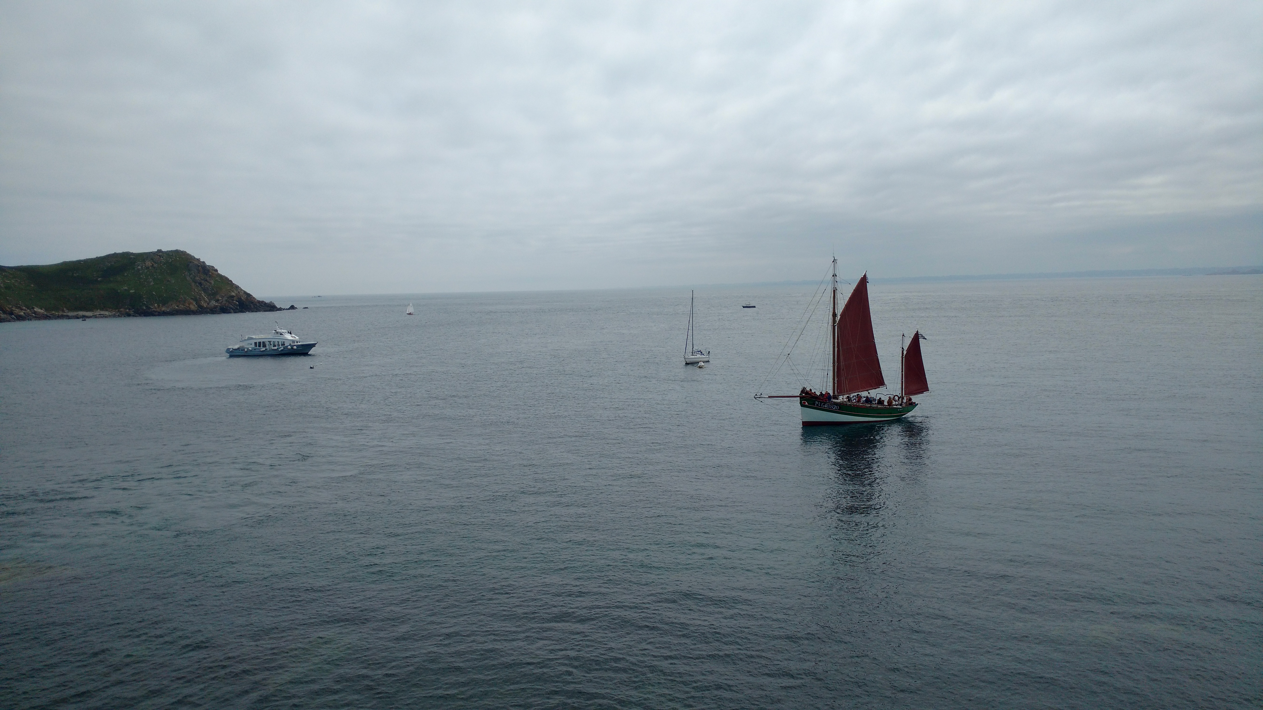 Photo n° 4 de l'avis de Pierre.i fait le 14/07/2021 à 20:36