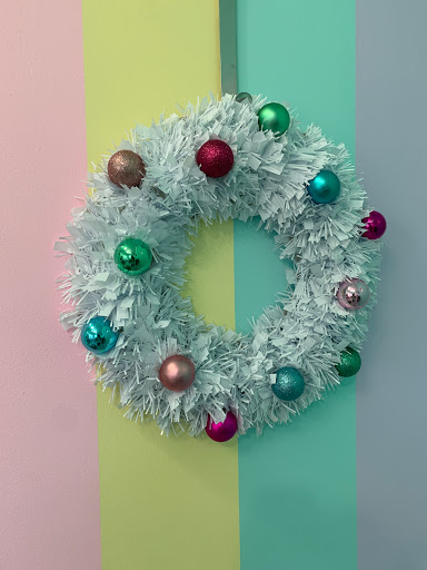 Explore weird tattoo ideas, creative tattoo ideas in Hilo, available at Tattoo Cute Hilo, Hawaii