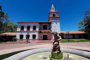 Ethnographic Museum Colonial Juan de Garay image